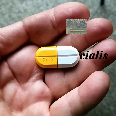 Prix du cialis 5mg en pharmacie en france